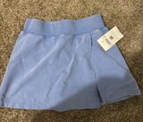 Altrd State Skirt Photo 0