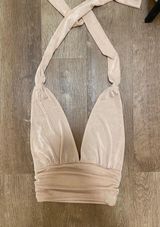 Caution to the Wind Going Out Top Photo 0