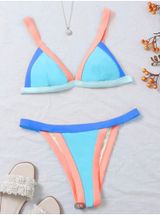 SheIn Bikini Set Photo 0