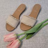 Joie  SANDALS Photo 0