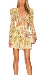 Hemant and Nandita  set Photo 0