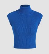  Turtleneck Sweater 💙 Photo 0