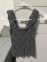 Love Letter Tank Photo 0