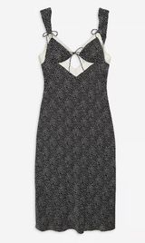 For love and lemons dress Photo 0