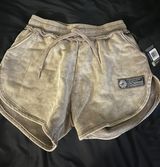 Alphalete Shorts Photo 0