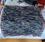 Urban Outfitters Silk Scarf Photo 0