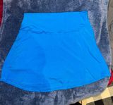 Aerie Offline Skort Photo 0