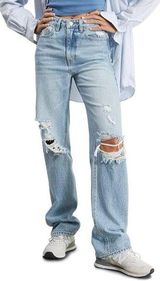 PacSun  90s Boyfriend Jeans Photo 0