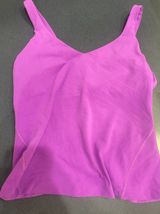 Lululemon Align Tank Photo 0