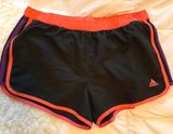 Adidas Climate Running Shorts Photo 0