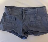 Aeropostale Shorts Cargo Photo 0
