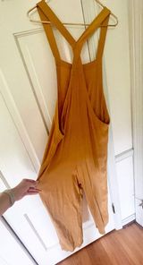 Urban Outfitters Jumpsuit Photo 0