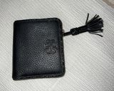 Tory Burch Wallet Photo 0