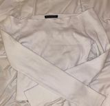 Brandy Melville Off The Shoulder Photo 0