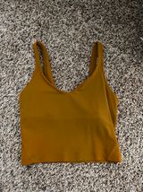 Lululemon Align Tank Photo 0