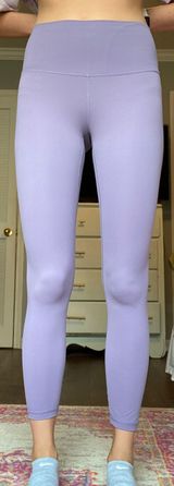 Align Leggings Photo 0