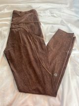 Lululemon  Leggings Photo 0