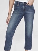 Athleta Sculptek Jeans Photo 0