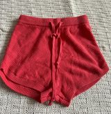 Gilly Hicks Shorts Photo 0