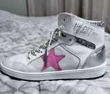 Vintage Havana Sneakers Photo 0