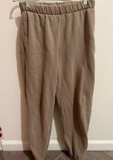 Brandy Melville Sweatpants Photo 0