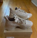 Steve Madden Maxima Photo 0