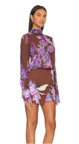 Revolve Dress Photo 0