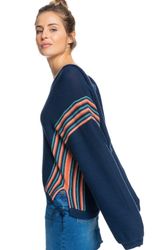 Beach Sweater Photo 0