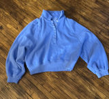 Aerie Crewneck Photo 0