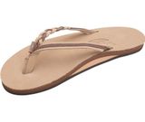 Rainbow Sandals Flip-Flops Women’s Photo 0