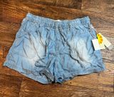 C&C California Shorts Photo 0