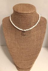 moon necklace Photo 0