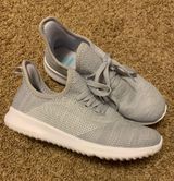 Athletic Works Shoes Photo 0