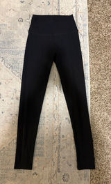 Aerie Leggings Offline Photo 0