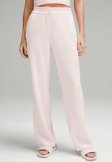 Softstreme High-Rise Pant Photo 0