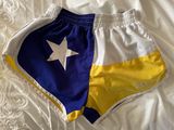 Tyler’s Texas Shorts Photo 0