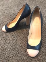 J.Crew Heels Photo 0