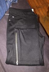 Selena Gomez Dream Out Loud Photo 0