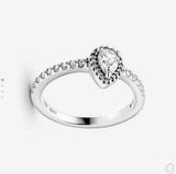 Pandora Ring Photo 0