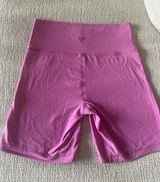 Aritzia TnaButter 7’ Short Photo 0