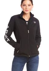 Ariat Arita Jacket Photo 0