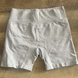 DFYNE Shorts Dynamic S  Photo 0