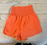 Aerie Shorts Photo 0