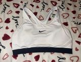 Sports Bra Photo 0