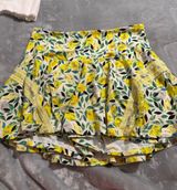 Tennis Skirt Photo 0