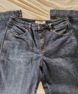 Rock N Roll High Rise Trouser jeans  Photo 0