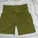 Effortless Shorts Photo 0