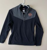 Harley Davidson fleece Photo 0