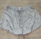 Marshalls Lounge Shorts Photo 0