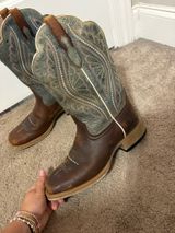Ariat Boots Women’s Photo 0